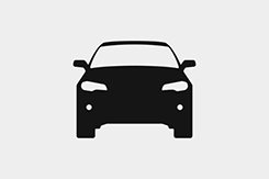 Used Nissan QASHQAI GD26XBC 1
