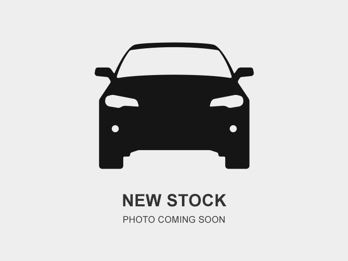 Used 2026 Nissan JUKE Hat 1.0 Dig-t 114ps Tekna Iconic Yellow at Dumpton Park Nissan