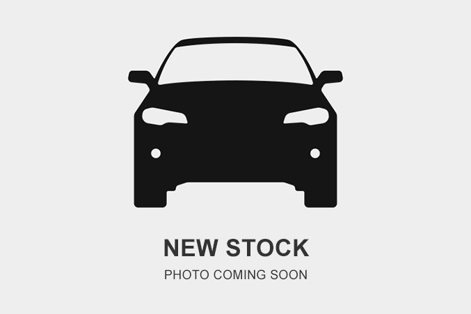 Used Nissan QASHQAI GD26XBC 1
