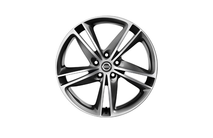Allow Wheels