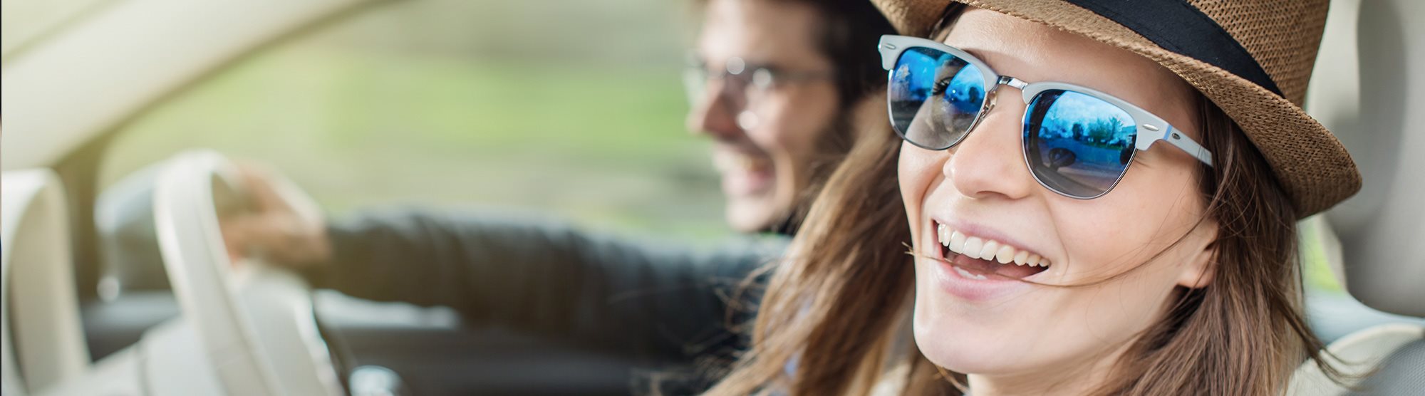 Motability