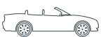 Convertible