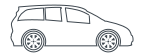 Hatchback