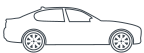 Saloon