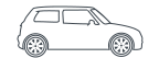 Small