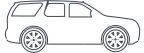 SUV