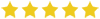 Testimonial Rating